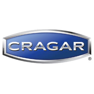 Cragar Wheels 