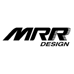 MRR Wheels 