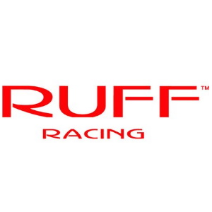 Ruff Racing 