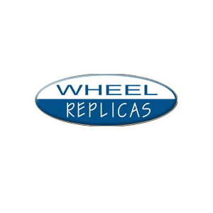 Verde Replica Wheels 