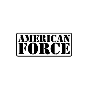 American Force 