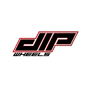 DIP wheels 