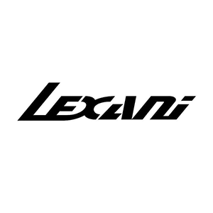 Lexani Forged Wheels 