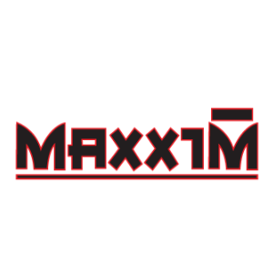 Maxxim wheels 