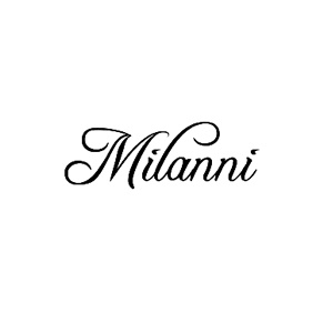 Milanni Wheels 