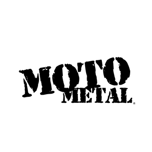 Moto Metal 