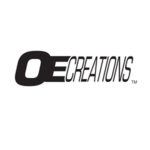OE Creations 