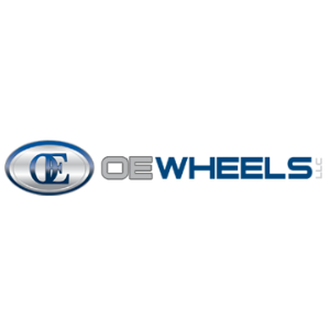 OE Creations Wheels 