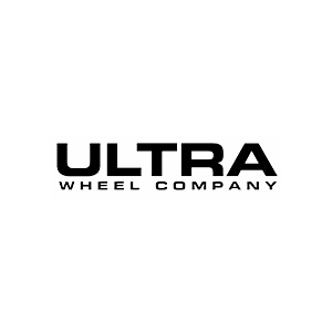 Ultra Wheels 