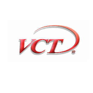 VCT Wheels 