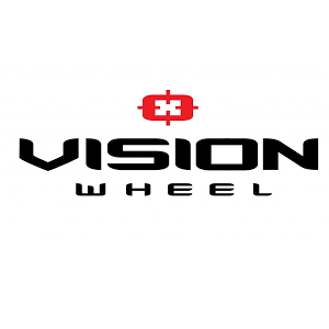 Vision Wheels 