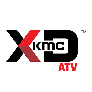 XD KMC ATV 