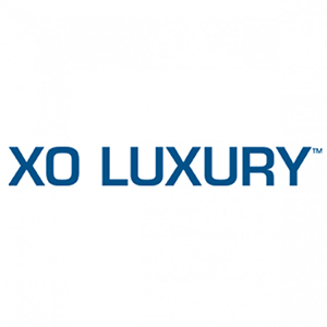 XO Luxury 