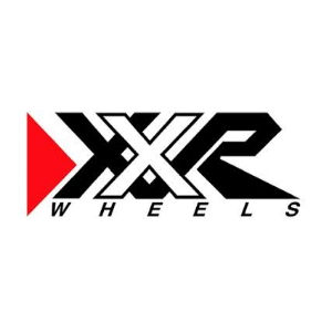 XXR Wheels 
